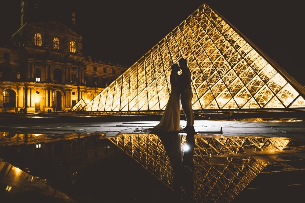 20250919-6uppu 20250919-6uppu