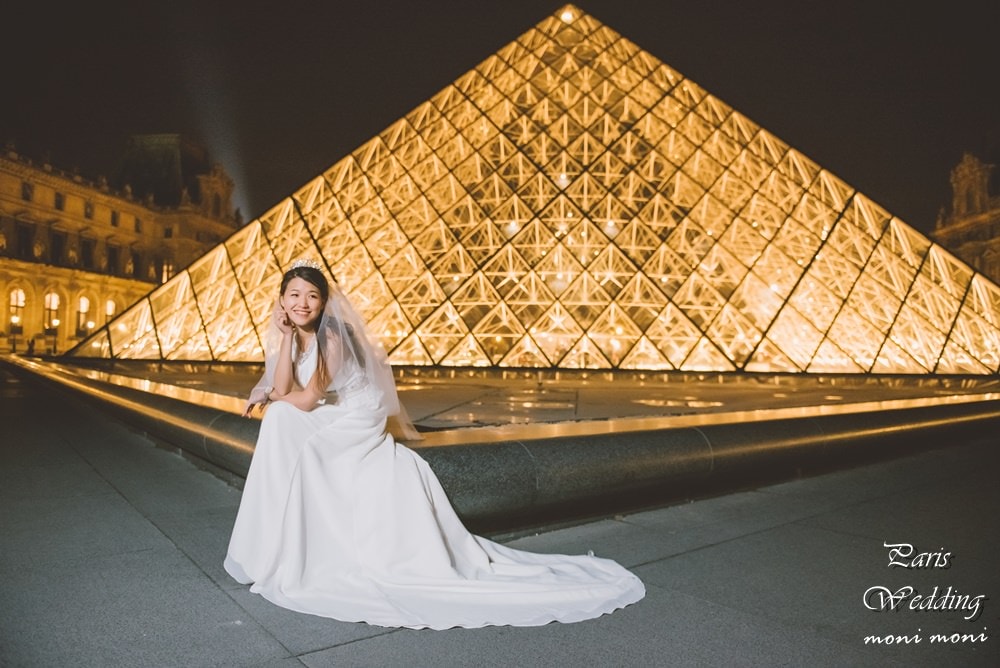 20250919-a0ilt 20250919-a0ilt