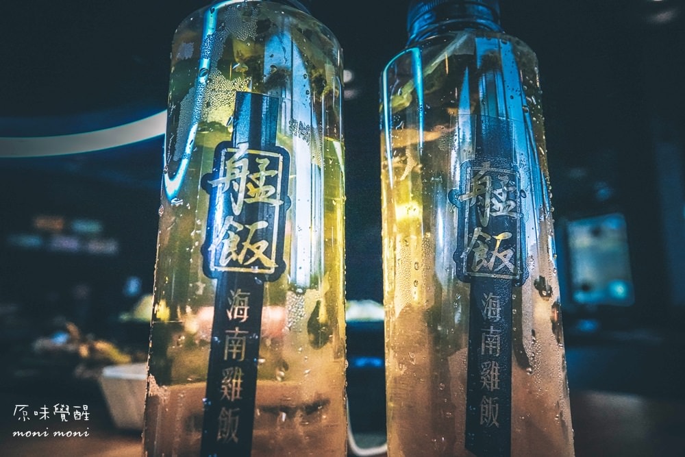 20250919-bve1n 20250919-bve1n