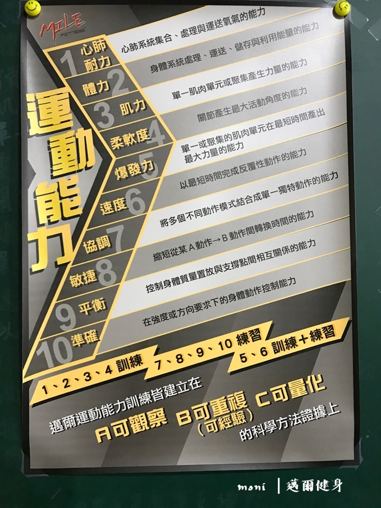 20250919-dm9t2