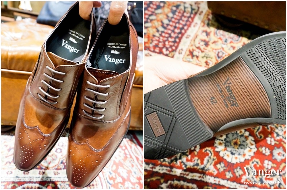 20250919-0otka 20250919-0otka