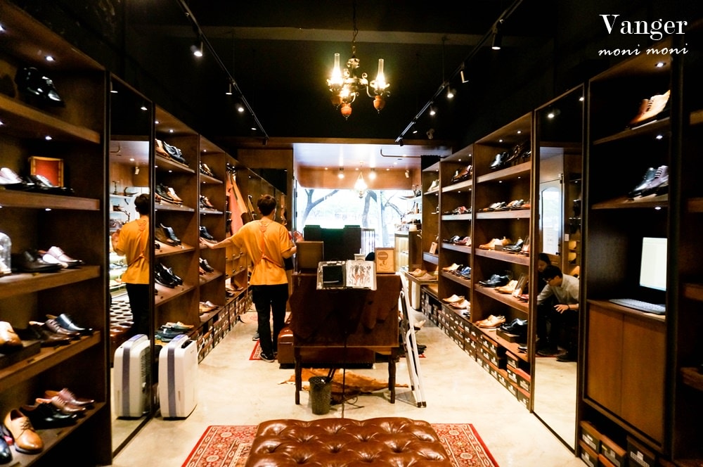 20250919-2eqe3 20250919-2eqe3