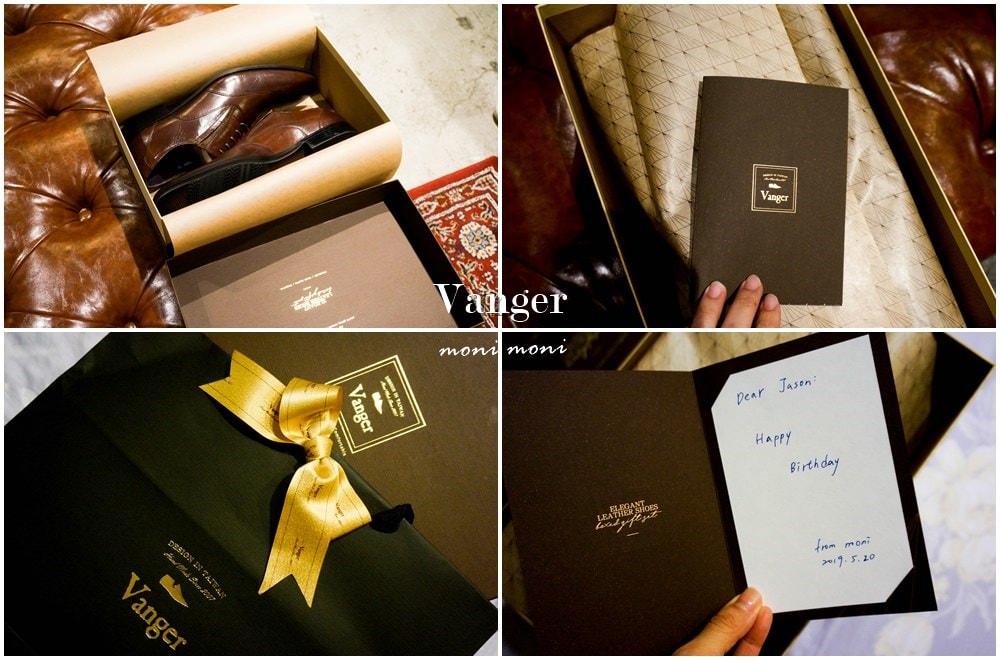 20250919-2n4ct 20250919-2n4ct