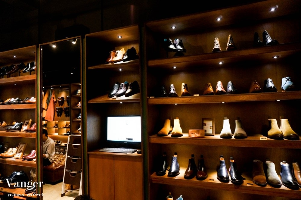 20250919-51awq 20250919-51awq