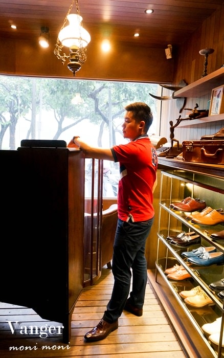 20250919-5lb3w 20250919-5lb3w