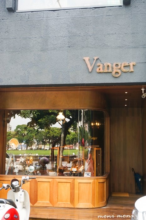 20250919-8nh3y 20250919-8nh3y