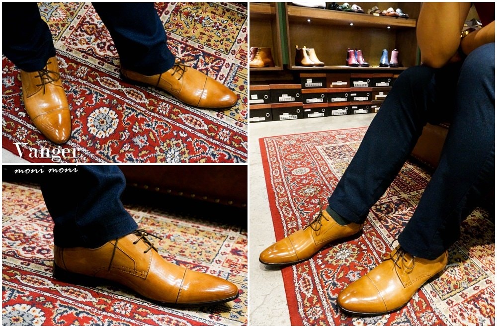 20250919-9e295 20250919-9e295