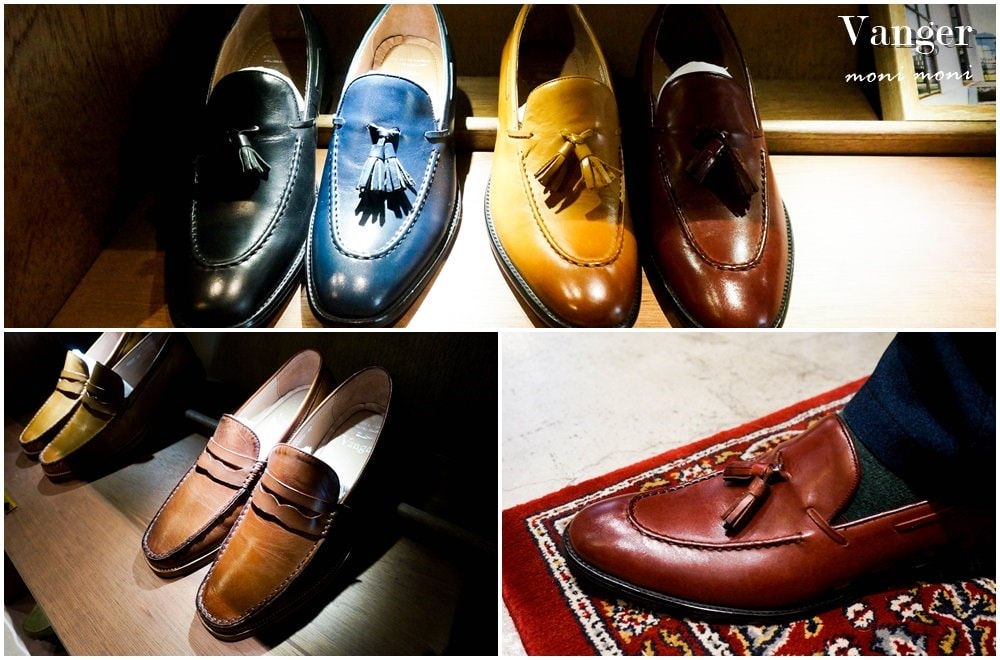 20250919-9xrlt 20250919-9xrlt