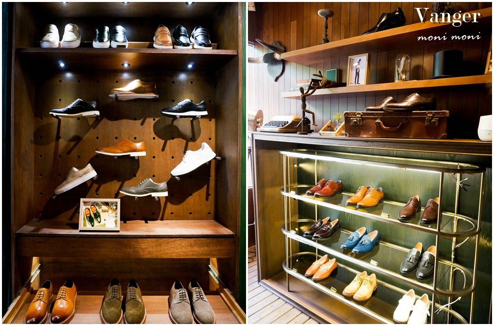 20250919-a7fji 20250919-a7fji