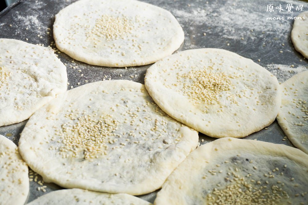 20250919-ae9xw 20250919-ae9xw