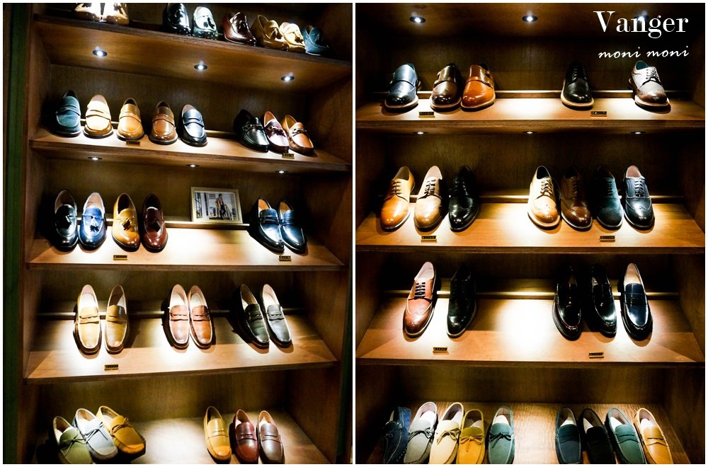 20250919-aonb8 20250919-aonb8