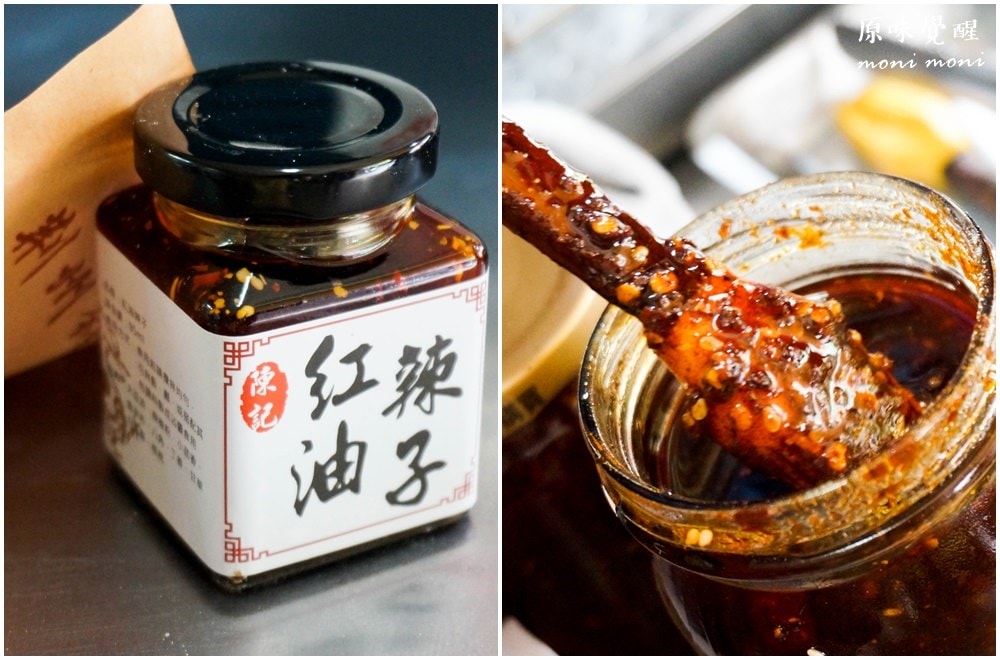 20250919-csai2 20250919-csai2