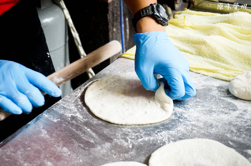 20250919-ded17 20250919-ded17