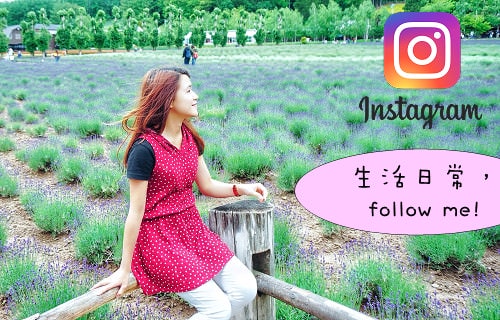 20250919-dx7xx 20250919-dx7xx