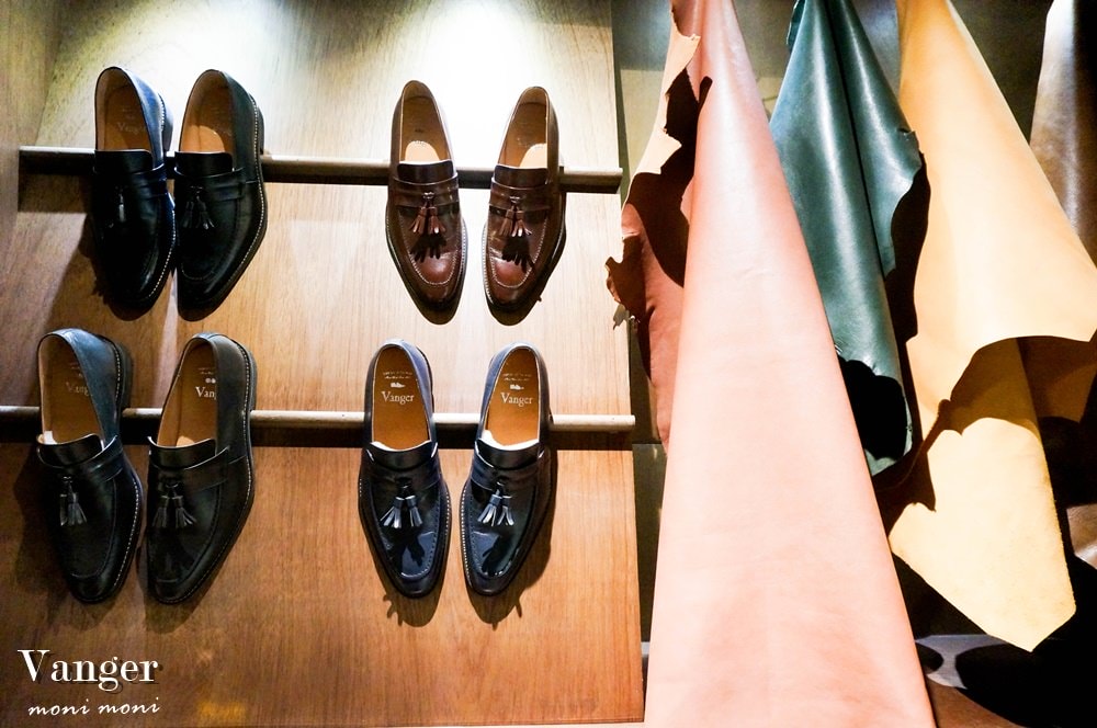 20250919-erg6c 20250919-erg6c