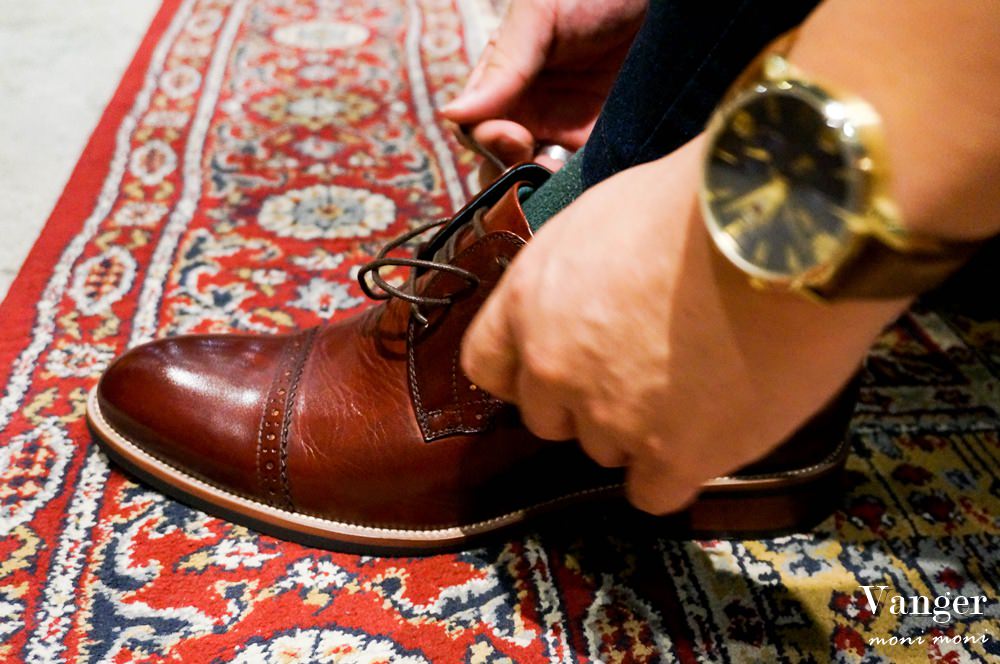 20250919-gi81c 20250919-gi81c