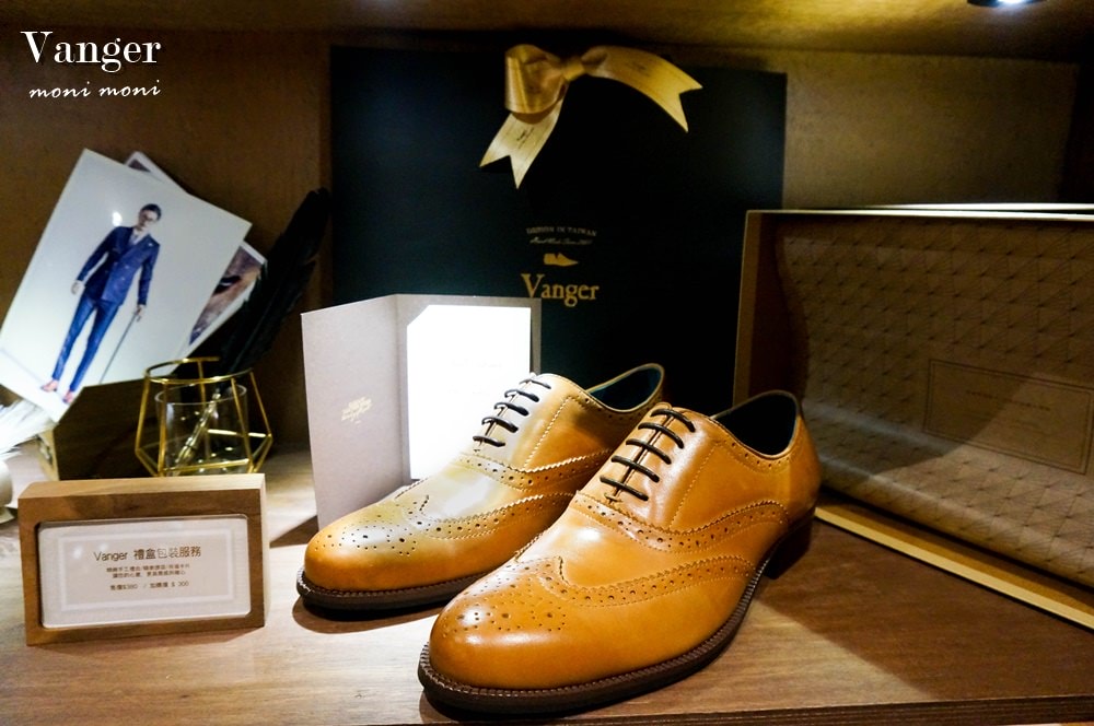 20250919-gk6f2 20250919-gk6f2