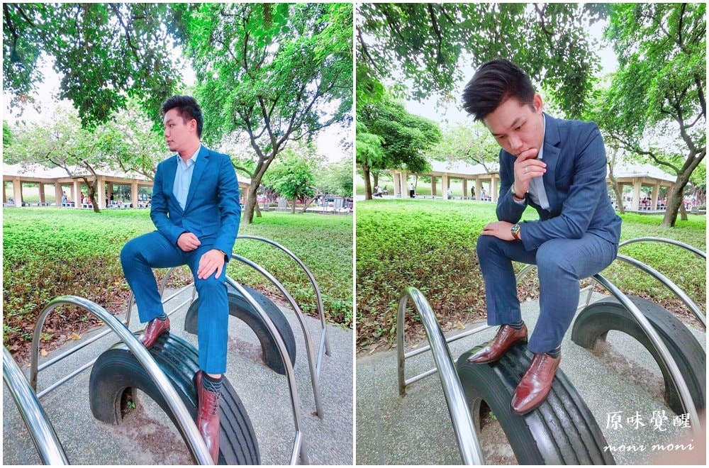 20250919-h4zav 20250919-h4zav