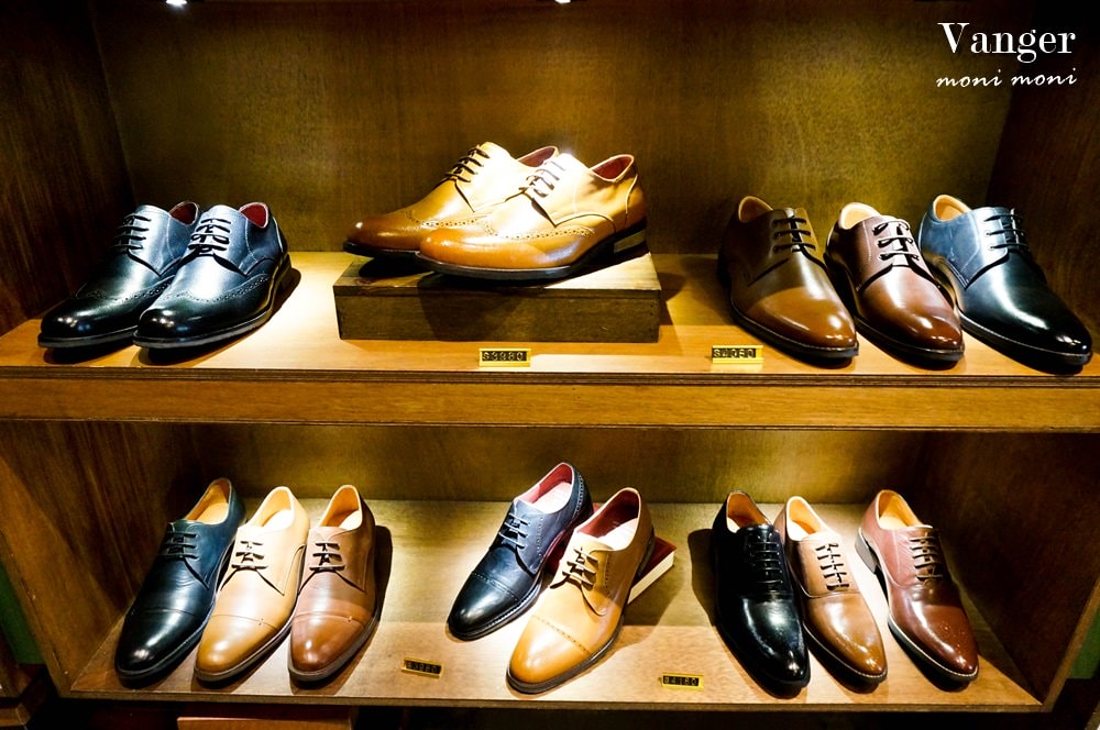 20250919-htd35 20250919-htd35