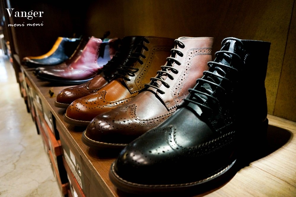 20250919-imnu6 20250919-imnu6