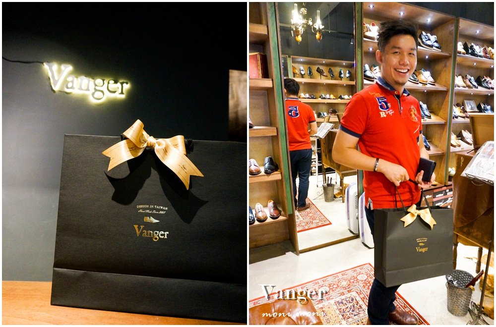 20250919-jfmum 20250919-jfmum