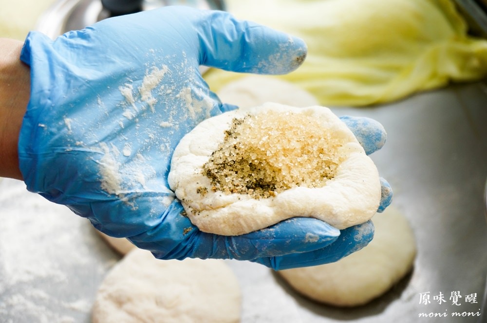 20250919-lhwxp 20250919-lhwxp