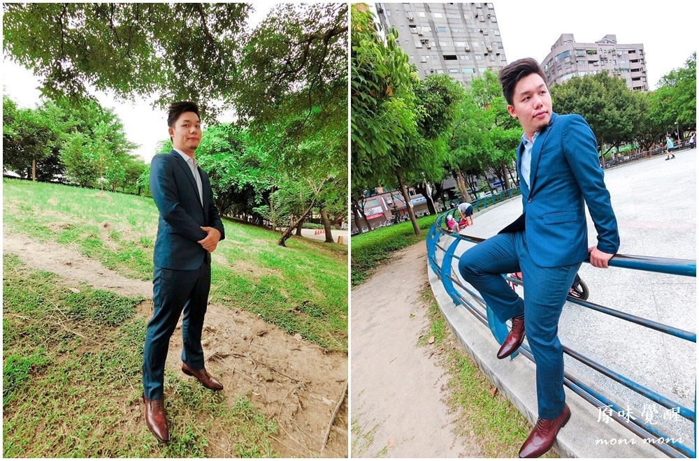 20250919-m36gr 20250919-m36gr