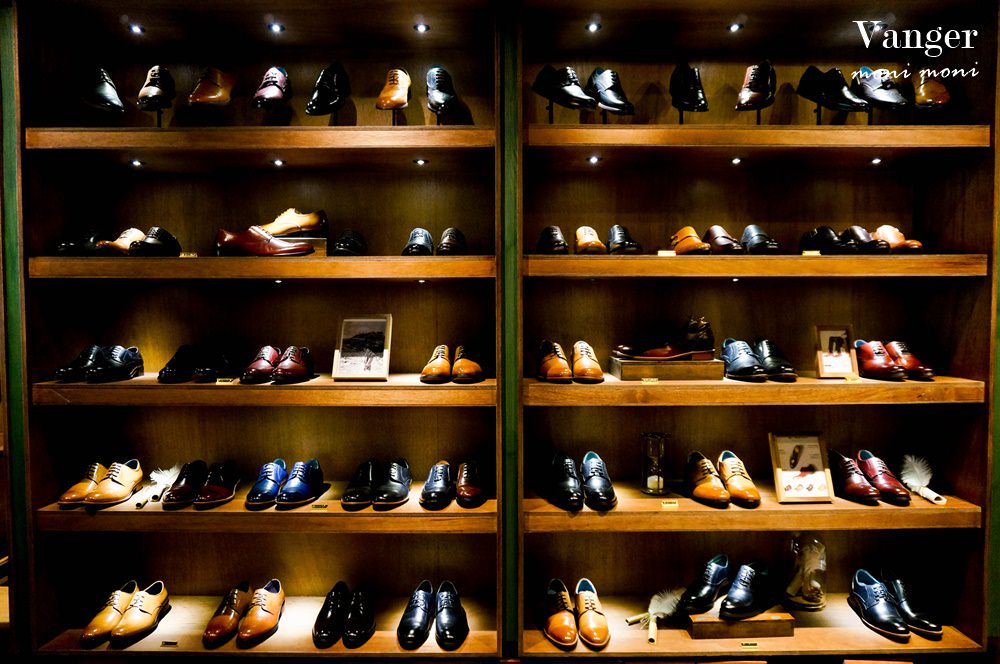 20250919-m48os 20250919-m48os