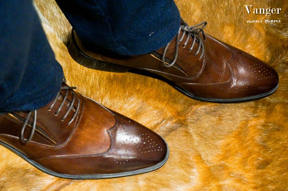 20250919-n8h4d 20250919-n8h4d