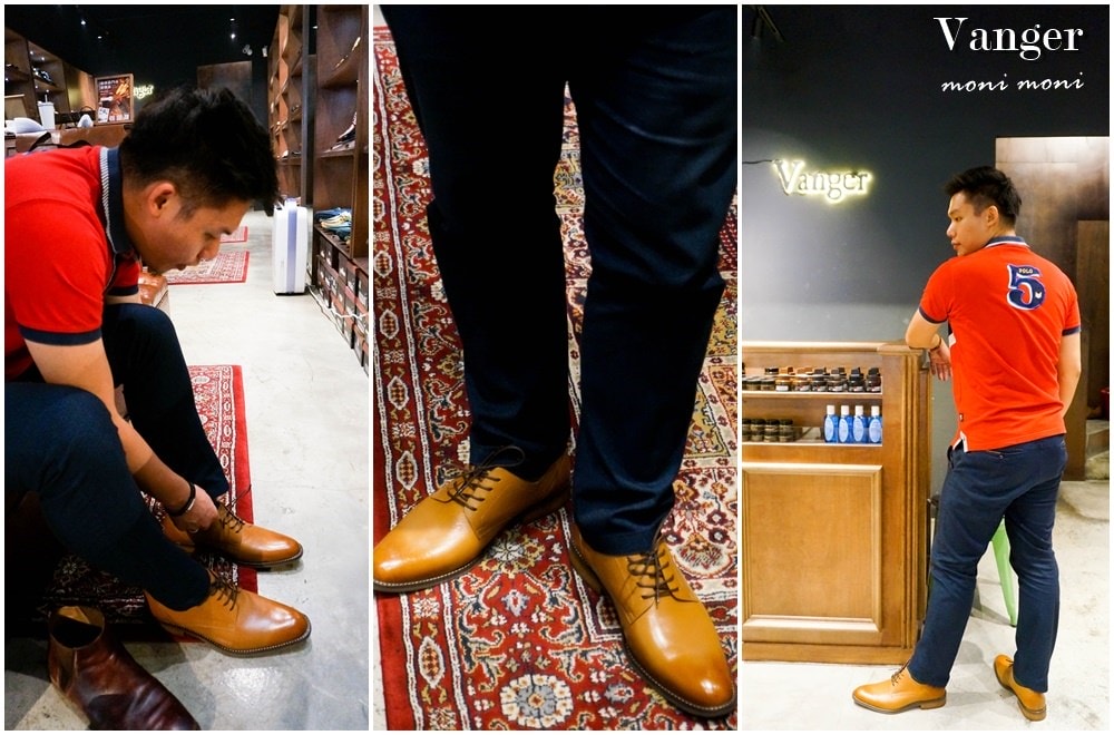 20250919-nwz8a 20250919-nwz8a