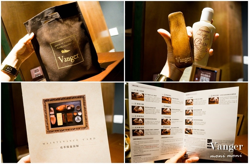 20250919-ov8pw 20250919-ov8pw