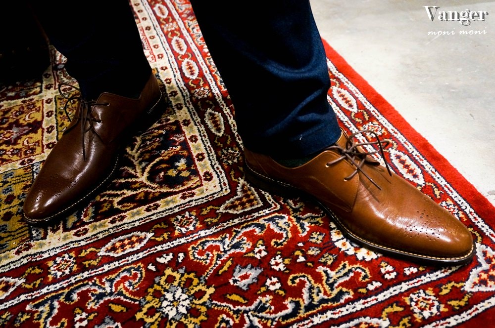 20250919-pgnus 20250919-pgnus