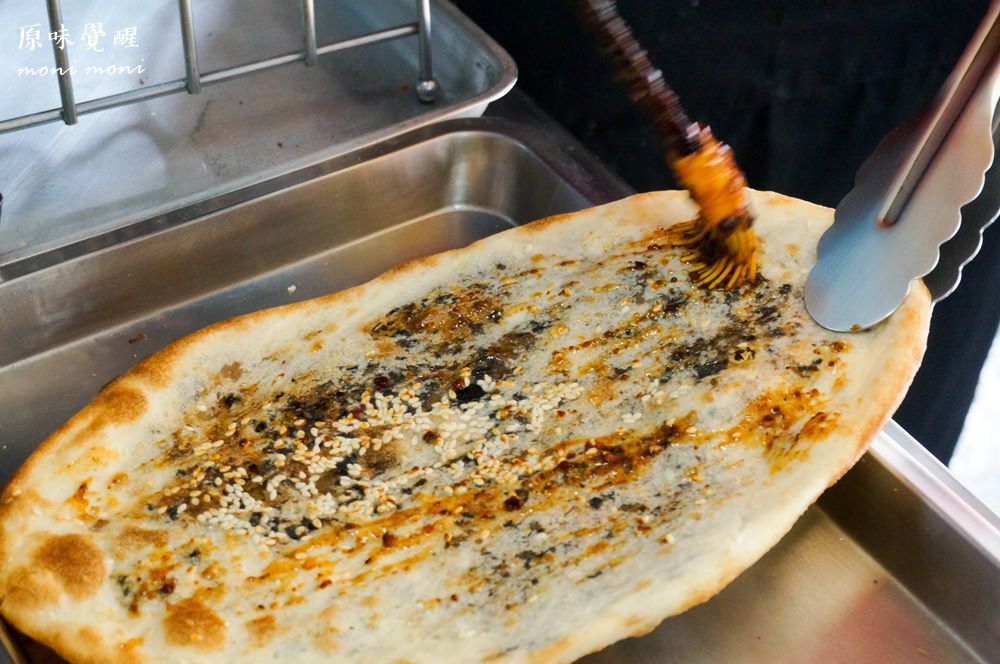 20250919-r9ugj 20250919-r9ugj