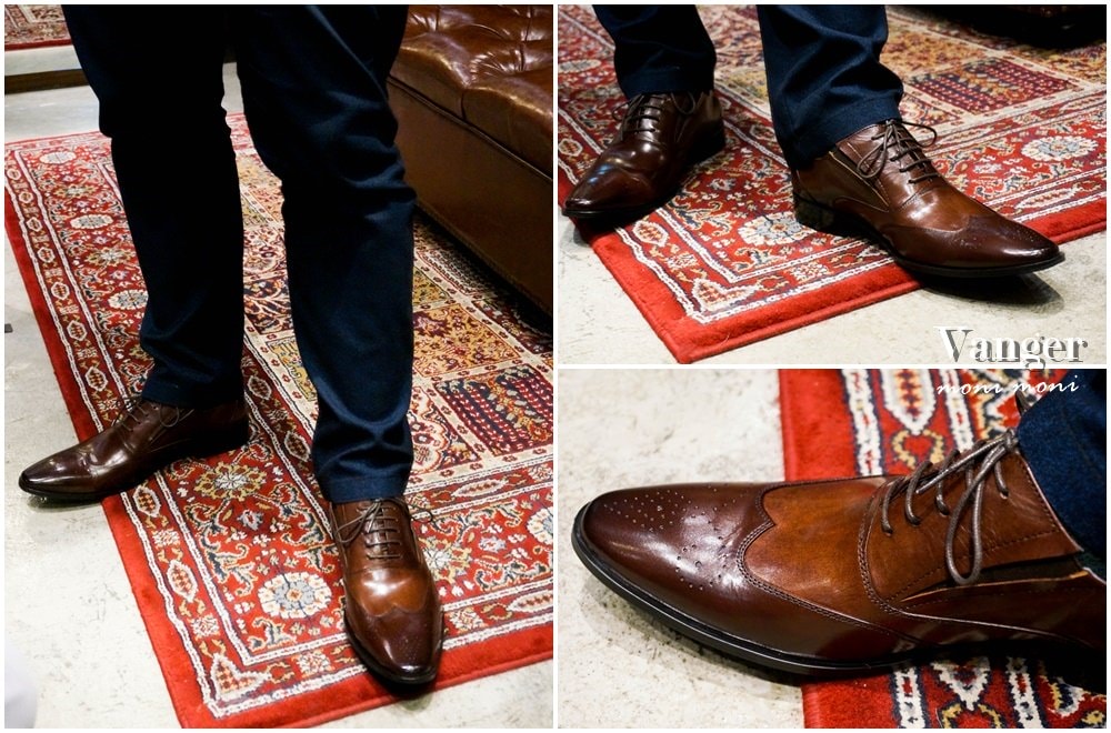 20250919-rd9zj 20250919-rd9zj