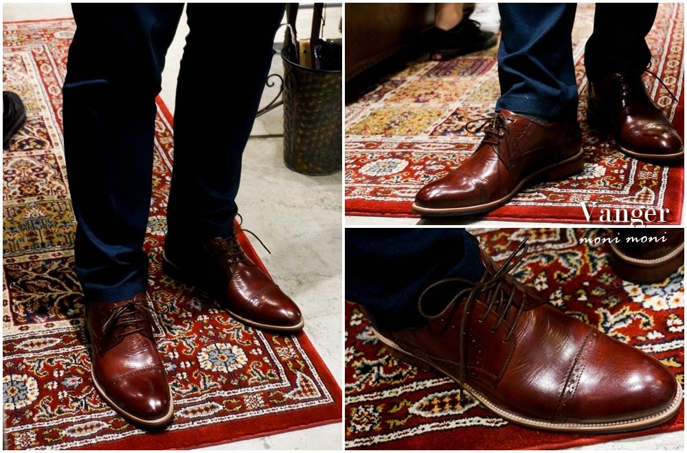 20250919-z0axq 20250919-z0axq