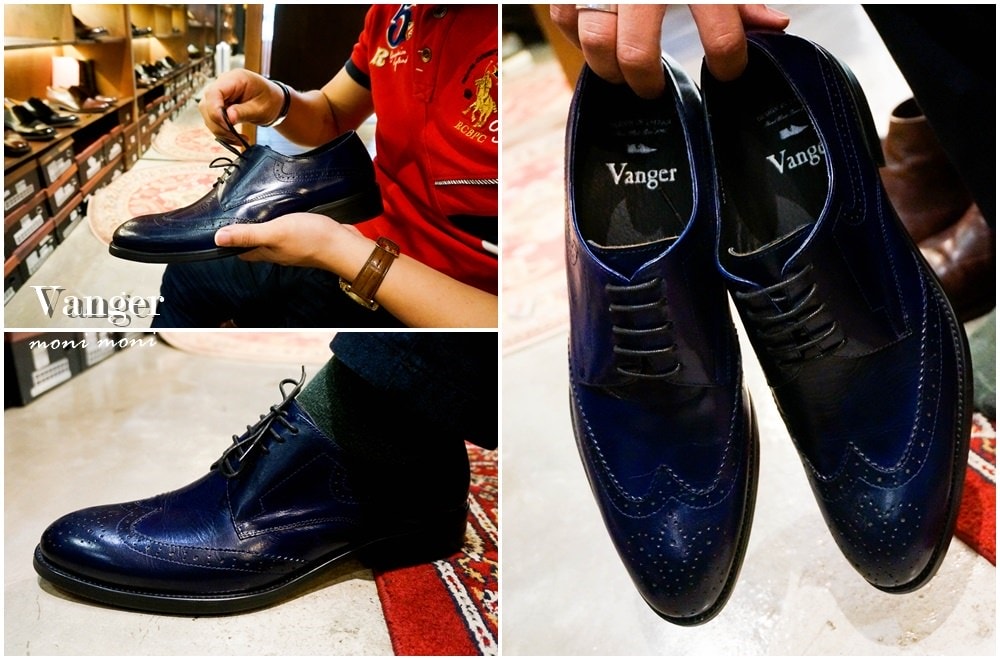 20250919-zkimz 20250919-zkimz