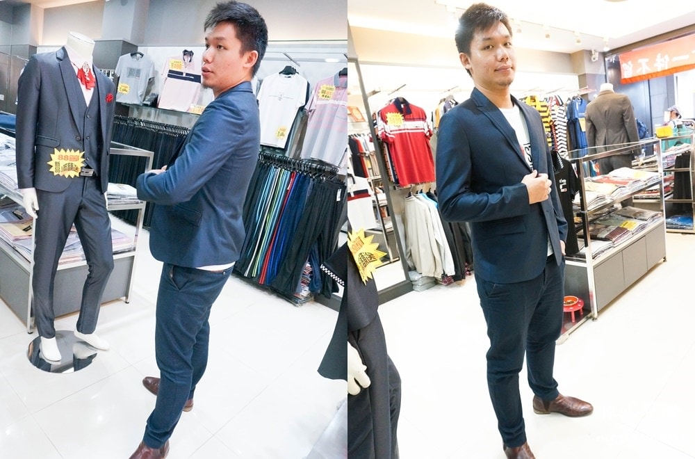 20250919-35tb4 20250919-35tb4