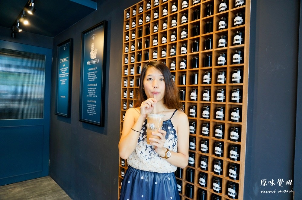 20250919-52kek 20250919-52kek