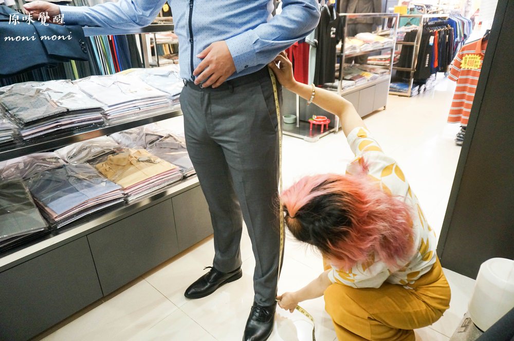 20250919-5xr7f 20250919-5xr7f