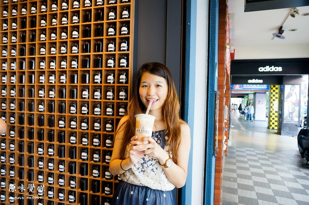 20250919-6nxk9 20250919-6nxk9