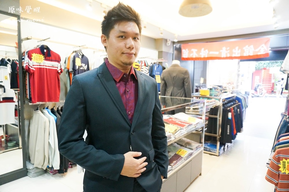 20250919-6oj9w 20250919-6oj9w