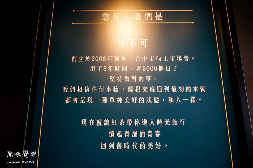 20250919-9l323 20250919-9l323