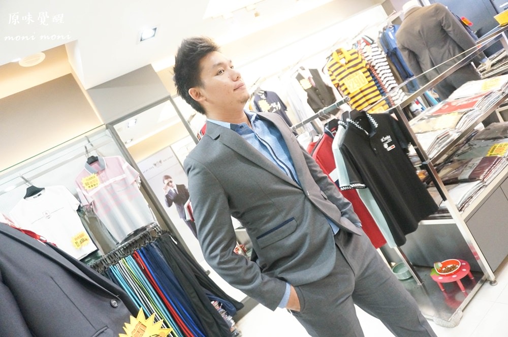 20250919-b6l9h 20250919-b6l9h