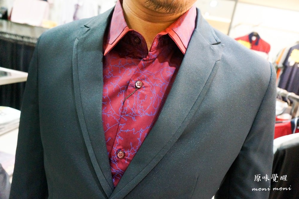 20250919-gvkxe 20250919-gvkxe