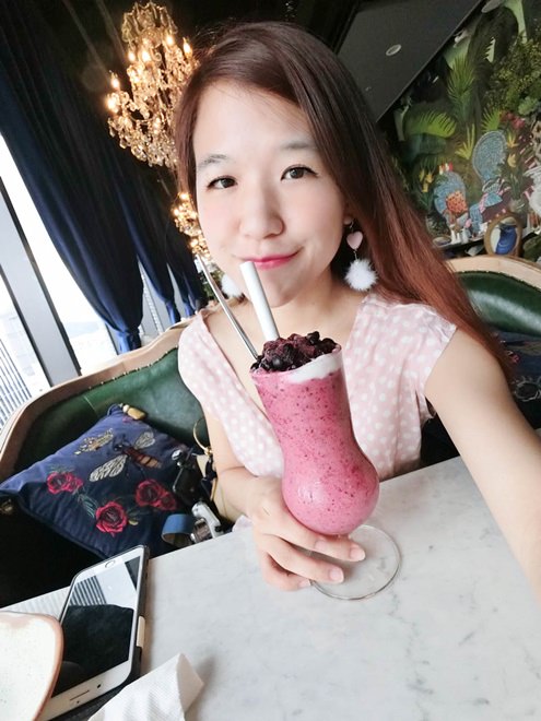 20250919-ljc6u