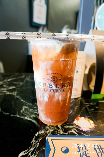 20250919-me2fw 20250919-me2fw