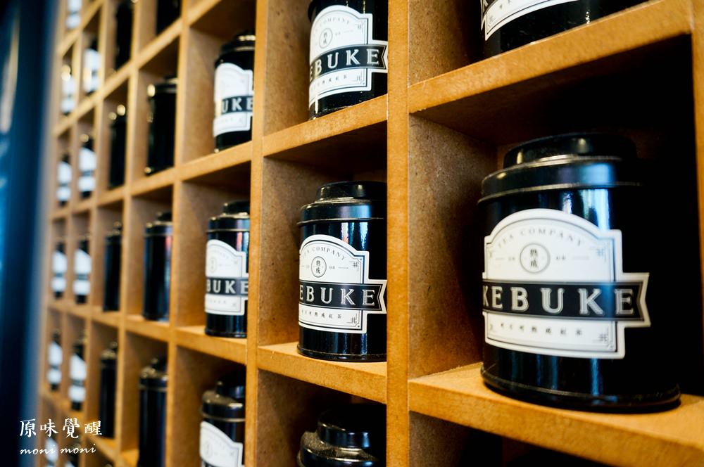 20250919-olxdn 20250919-olxdn