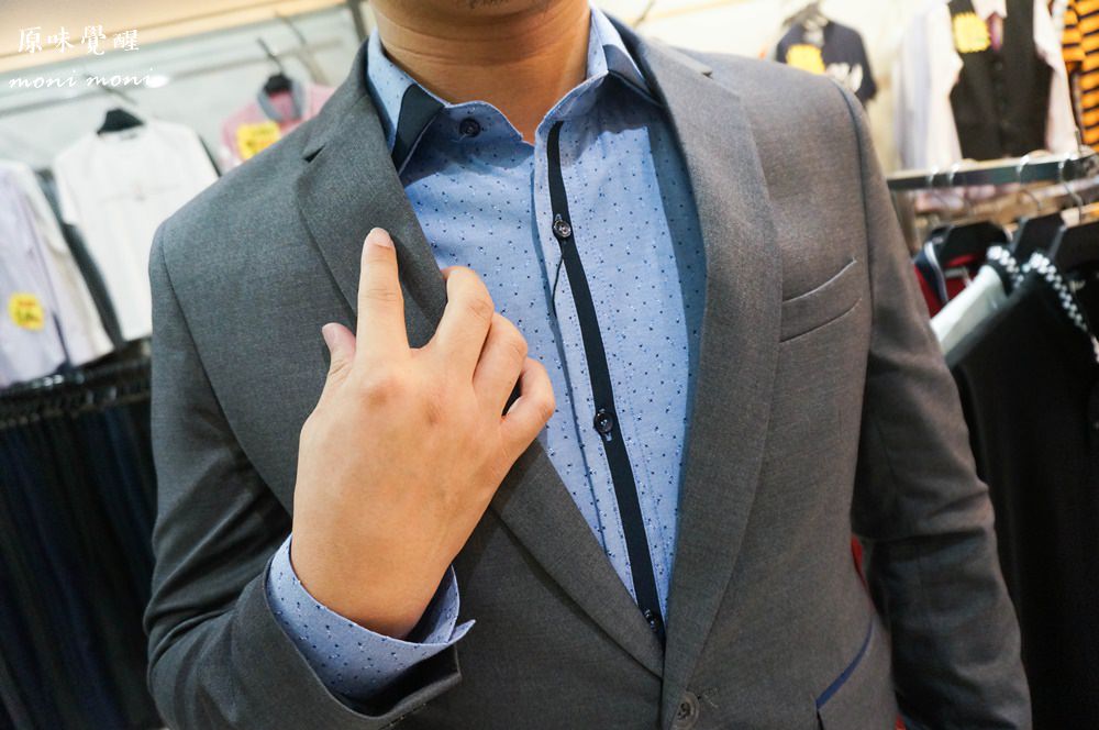 20250919-r23br 20250919-r23br