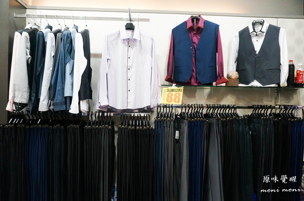 20250919-r6vq6 20250919-r6vq6