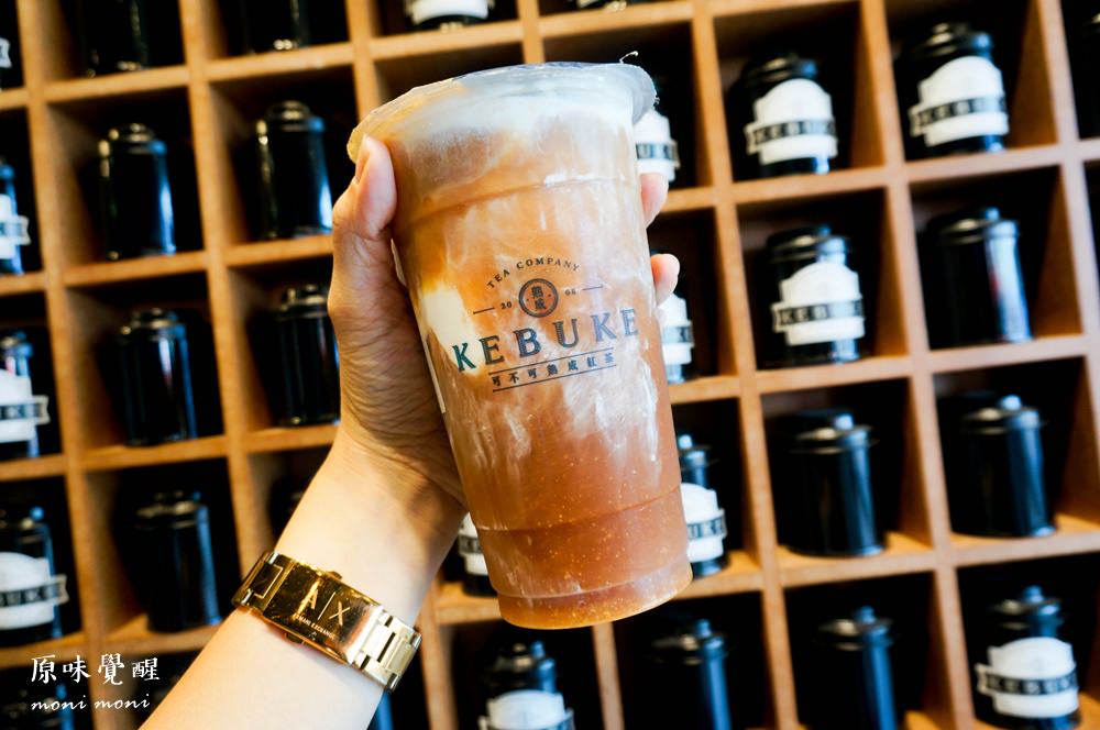 20250919-rfel5 20250919-rfel5